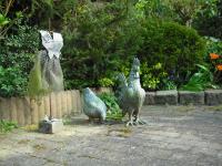 <img0*150:stuff/z/46887/Nehirwen%2520Stock%2520-%2520garden/i1239806420_22.jpg>