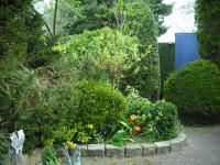 <img0*150:stuff/z/46887/Nehirwen%2520Stock%2520-%2520garden/i1239806421_29.jpg>
