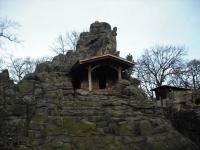 <img0*150:stuff/z/46887/Nehirwen%2520stock%2520-%2520Zoo%2520Animals/Berlin%20072.jpg>