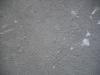 <img100*0:stuff/z/46887/Nehirwen%2520stock%2520-%2520bare%2520wall%2520textures/April%20027.jpg>