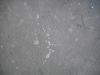 <img100*0:stuff/z/46887/Nehirwen%2520stock%2520-%2520bare%2520wall%2520textures/April%20028.jpg>