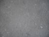 <img100*0:stuff/z/46887/Nehirwen%2520stock%2520-%2520bare%2520wall%2520textures/April%20029.jpg>