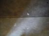 <img100*0:stuff/z/46887/Nehirwen%2520stock%2520-%2520bare%2520wall%2520textures/April%20030.jpg>