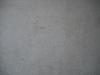 <img100*0:stuff/z/46887/Nehirwen%2520stock%2520-%2520bare%2520wall%2520textures/April%20031.jpg>