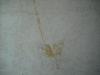 <img100*0:stuff/z/46887/Nehirwen%2520stock%2520-%2520bare%2520wall%2520textures/April%20032.jpg>