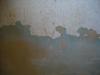 <img100*0:stuff/z/46887/Nehirwen%2520stock%2520-%2520bare%2520wall%2520textures/April%20033.jpg>