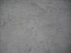 <img100*0:stuff/z/46887/Nehirwen%2520stock%2520-%2520bare%2520wall%2520textures/April%20034.jpg>