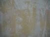 <img100*0:stuff/z/46887/Nehirwen%2520stock%2520-%2520bare%2520wall%2520textures/April%20035.jpg>