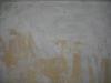 <img100*0:stuff/z/46887/Nehirwen%2520stock%2520-%2520bare%2520wall%2520textures/April%20036.jpg>