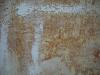 <img100*0:stuff/z/46887/Nehirwen%2520stock%2520-%2520bare%2520wall%2520textures/April%20038.jpg>