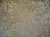 <img100*0:stuff/z/46887/Nehirwen%2520stock%2520-%2520bare%2520wall%2520textures/April%20039.jpg>