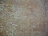 <img100*0:stuff/z/46887/Nehirwen%2520stock%2520-%2520bare%2520wall%2520textures/April%20040.jpg>