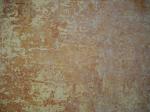 Nehirwen stock - bare wall textures