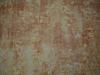 <img100*0:stuff/z/46887/Nehirwen%2520stock%2520-%2520bare%2520wall%2520textures/April%20042.jpg>