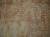<img50*0:stuff/z/46887/Nehirwen%2520stock%2520-%2520bare%2520wall%2520textures/April%20042.jpg>