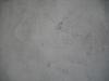<img100*0:stuff/z/46887/Nehirwen%2520stock%2520-%2520bare%2520wall%2520textures/April%20043.jpg>