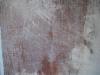 <img100*0:stuff/z/46887/Nehirwen%2520stock%2520-%2520bare%2520wall%2520textures/April%20045.jpg>