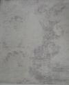 <img100*0:stuff/z/46887/Nehirwen%2520stock%2520-%2520bare%2520wall%2520textures/April%20046.jpg>