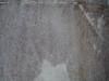 <img100*0:stuff/z/46887/Nehirwen%2520stock%2520-%2520bare%2520wall%2520textures/April%20047.jpg>