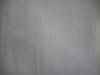 <img100*0:stuff/z/46887/Nehirwen%2520stock%2520-%2520bare%2520wall%2520textures/April%20048.jpg>