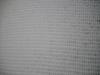 <img100*0:stuff/z/46887/Nehirwen%2520stock%2520-%2520bare%2520wall%2520textures/April%20051.jpg>