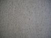 <img100*0:stuff/z/46887/Nehirwen%2520stock%2520-%2520bare%2520wall%2520textures/April%20052.jpg>