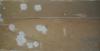 <img100*0:stuff/z/46887/Nehirwen%2520stock%2520-%2520bare%2520wall%2520textures/April%20055.jpg>