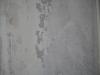 <img100*0:stuff/z/46887/Nehirwen%2520stock%2520-%2520bare%2520wall%2520textures/April%20056.jpg>