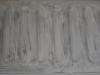 <img100*0:stuff/z/46887/Nehirwen%2520stock%2520-%2520bare%2520wall%2520textures/April%20058.jpg>