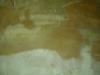 <img100*0:stuff/z/46887/Nehirwen%2520stock%2520-%2520bare%2520wall%2520textures/April%20062.jpg>