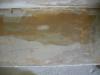<img100*0:stuff/z/46887/Nehirwen%2520stock%2520-%2520bare%2520wall%2520textures/April%20063.jpg>