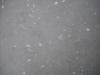 <img100*0:stuff/z/46887/Nehirwen%2520stock%2520-%2520bare%2520wall%2520textures/April%20064.jpg>