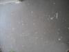 <img100*0:stuff/z/46887/Nehirwen%2520stock%2520-%2520bare%2520wall%2520textures/April%20065.jpg>