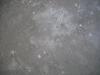 <img100*0:stuff/z/46887/Nehirwen%2520stock%2520-%2520bare%2520wall%2520textures/April%20066.jpg>