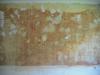 <img100*0:stuff/z/46887/Nehirwen%2520stock%2520-%2520bare%2520wall%2520textures/April%20068.jpg>