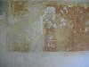 <img100*0:stuff/z/46887/Nehirwen%2520stock%2520-%2520bare%2520wall%2520textures/April%20069.jpg>