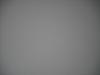 <img100*0:stuff/z/46887/Nehirwen%2520stock%2520-%2520bare%2520wall%2520textures/April%20070.jpg>