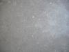 <img100*0:stuff/z/46887/Nehirwen%2520stock%2520-%2520bare%2520wall%2520textures/April%20072.jpg>