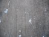 <img100*0:stuff/z/46887/Nehirwen%2520stock%2520-%2520bare%2520wall%2520textures/April%20080.jpg>