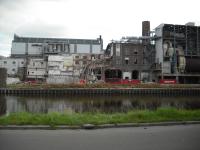 <img0*150:stuff/z/46887/Nehirwen%2520stock%2520-%2520half%2520destroyed%2520sugar%2520refinery/Post-Apocalyptic%20001.jpg>