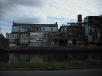 <img0*150:stuff/z/46887/Nehirwen%2520stock%2520-%2520half%2520destroyed%2520sugar%2520refinery/Post-Apocalyptic%20002.jpg>