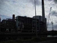 <img0*150:stuff/z/46887/Nehirwen%2520stock%2520-%2520half%2520destroyed%2520sugar%2520refinery/Post-Apocalyptic%20003.jpg>