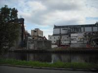 <img0*150:stuff/z/46887/Nehirwen%2520stock%2520-%2520half%2520destroyed%2520sugar%2520refinery/Post-Apocalyptic%20005.jpg>