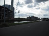 <img0*150:stuff/z/46887/Nehirwen%2520stock%2520-%2520half%2520destroyed%2520sugar%2520refinery/Post-Apocalyptic%20006.jpg>