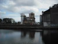 <img0*150:stuff/z/46887/Nehirwen%2520stock%2520-%2520half%2520destroyed%2520sugar%2520refinery/Post-Apocalyptic%20007.jpg>