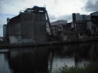 <img0*150:stuff/z/46887/Nehirwen%2520stock%2520-%2520half%2520destroyed%2520sugar%2520refinery/Post-Apocalyptic%20008.jpg>