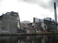 <img0*150:stuff/z/46887/Nehirwen%2520stock%2520-%2520half%2520destroyed%2520sugar%2520refinery/Post-Apocalyptic%20010.jpg>