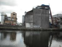 <img0*150:stuff/z/46887/Nehirwen%2520stock%2520-%2520half%2520destroyed%2520sugar%2520refinery/Post-Apocalyptic%20011.jpg>