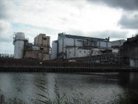 <img0*150:stuff/z/46887/Nehirwen%2520stock%2520-%2520half%2520destroyed%2520sugar%2520refinery/Post-Apocalyptic%20013.jpg>