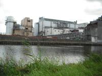 <img0*150:stuff/z/46887/Nehirwen%2520stock%2520-%2520half%2520destroyed%2520sugar%2520refinery/Post-Apocalyptic%20014.jpg>